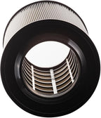 PG Engine Air Filter PA99077 | Fits 2023-2025 Ram ProMaster 2500, ProMaster 3500 - Image 9