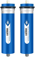 Membrane Solutions 400 GPD RO Membrane, Reverse Osmosis Membrane, RO Membrane by MembraneSolutions
