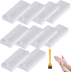Replacement Parts Accessories Compatible by JJNeumann