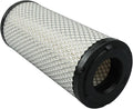 3607884M92 Air Filter Element Replace 3607884M91 Fit by PNYZIK