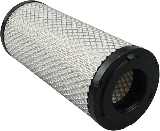 3607884M92 Air Filter Element Replace 3607884M91 Fit by PNYZIK