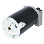 Kohler Starter 7000 Series Replacement KT715 KT725 KT730 KT735, Courage Twin - Image 2