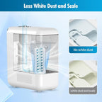 3-Pack Humidifier Demineralization Cartridge Compatible - Image 4