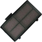 Projector Dustproof Air Filter Net - Image 2