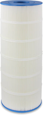 Pureline Pool Replacement Cartridge Filter, 200 Sq Ft, Compatible - Image 3