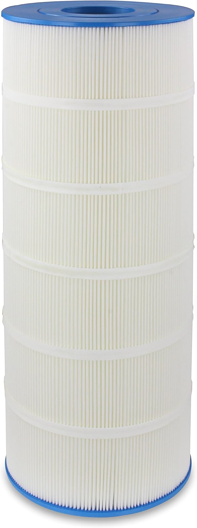 Pureline Pool Replacement Cartridge Filter, 200 Sq Ft, Compatible - Image 3