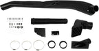 ALEGE Air Ram Intake Snorkel Kit - Image 2