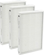 EZ SPARES 3 PCS Compatible - Image 7