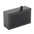 5Pcs 3D Printer Activated Carbon Air Filter Purifiers, P1P P1S X1 P1 Replacement - Image 8