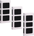 3 Pack Pureair Ultra ii Air filter Replacement, Compatible by Bouwald