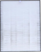 FP-P40CX Replacement Filter Compatible - Image 2