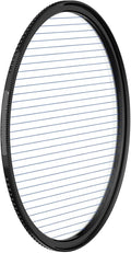 Compatible for Freewell, Magnetic Quick Swap System 77mm Camera Filter Kit by Unknown
