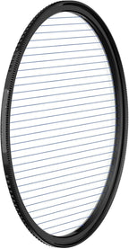 Compatible for Freewell, Magnetic Quick Swap System 77mm Camera Filter Kit by Unknown