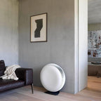 IQAir Atem X - 2-Pack - Smart Air Purifier - Image 8