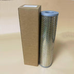 51590 Hydraulic Filter Replaces WIX Filter.Fits - Image 2