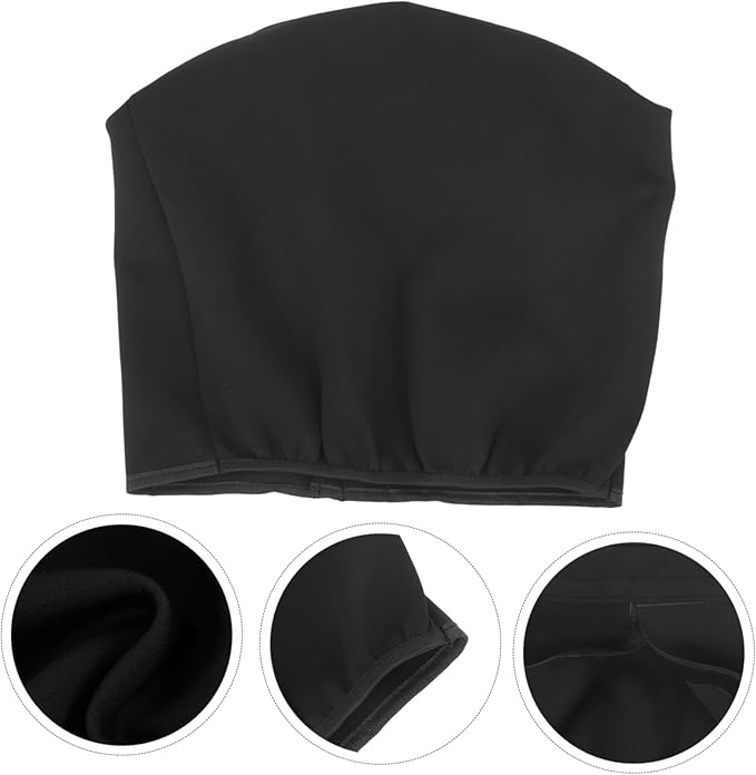 Outdoor Pond Pump Cover Insulated Filter Pump Enclosure - Image 9