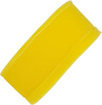 Generic Replacement 13780-02C00 Air Filter Cleaner - Image 4