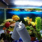 Large Air Stone, Air Stone Hydroponics, 4 x 2 Inch Large Air Stone Cylinder - Image 7