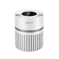 Azeus Air Purifier for Large Room by AZEUS