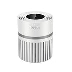 Azeus Air Purifier for Large Room by AZEUS