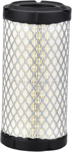 2PCS 140-3071 Air Filter Compatible - Image 2