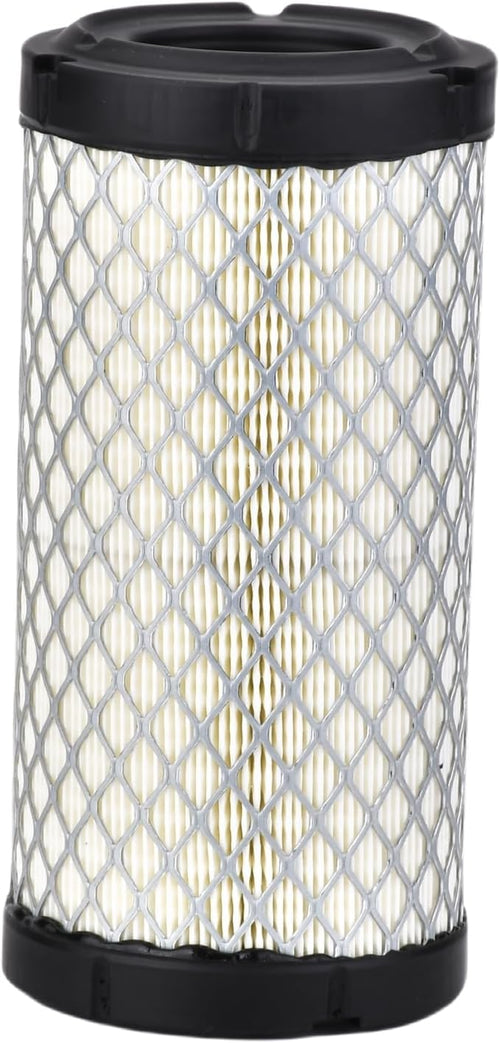 2PCS 140-3071 Air Filter Compatible - Image 2