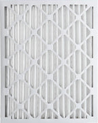 Nordic Pure 20x25x2 Pleated MERV 12 Air Filters 3 Pack - Image 4