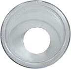 7" Air Pre Cleaner Bowl 73186 3031851R1 Compatible - Image 4
