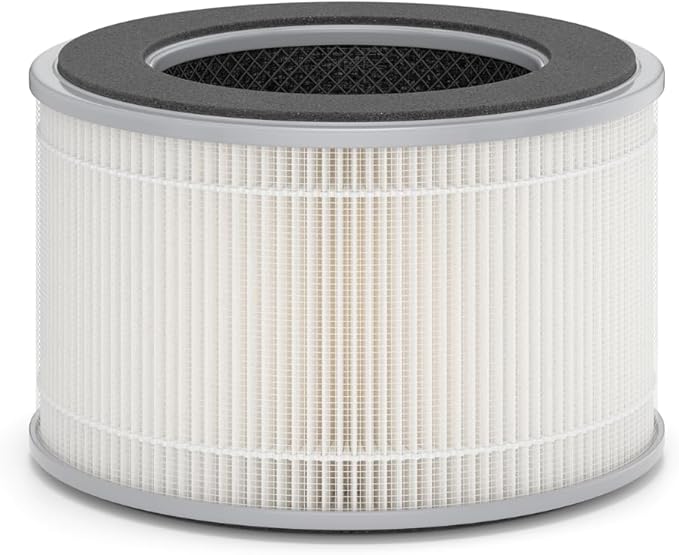 Medify MA-12 PRO Genuine Replacement Filter by MEDIFYAIR