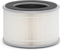 Medify MA-12 PRO Genuine Replacement Filter by MEDIFYAIR