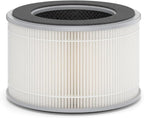 Medify MA-12 PRO Genuine Replacement Filter by MEDIFYAIR