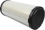 2SET R1401-42270 R2401-42280 Air Filter Fits - Image 2