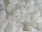K3 Bio Media Plus Filter Media Moving Bed Biofilm Reactor - Image 3