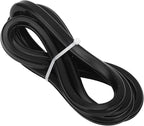 DEX2422Z2 Pool Filter Seal Durable Reinforced Rubber Gasket - Image 2