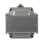 F706 3/4" in Line Compressed Air Moisture Water Filter Trap - Image 5