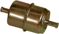 Stens 120-410 Fuel Filter Compatible with/Replacement by Stens