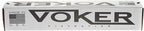 Voker Holding Tank Vent Filter - Image 7
