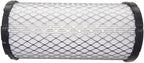 High-performance Outer Air Filter Compatible - Image 5