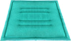 GardFre Filter Paint Spray Booth Tacky Intake Air Filter Panel, MERV 7 by GardFre+Filter