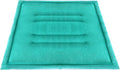 GardFre Filter Paint Spray Booth Tacky Intake Air Filter Panel, MERV 7 by GardFre+Filter