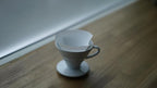 Hario V60 Paper Coffee Filter, Size 01, 100ct Box - Image 6