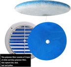 RV Air Conditioner Filter - Image 4