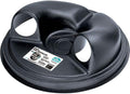 Woodstock W1049 Large Dust Collection Separator by Unknown