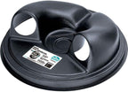 Woodstock W1049 Large Dust Collection Separator by Unknown