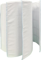 Hurricane Filters HF-DE60-SET - Image 8