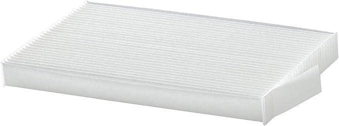 Purolator C28183 PurolatorONE Advanced Cabin Air Filter - Image 2
