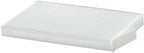 Purolator C28183 PurolatorONE Advanced Cabin Air Filter - Image 2