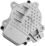Electronic Water Pump for Toyota Prius Prius Plus Auris Hybrid Yaris Hybrid by ocpcrn