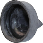 Dust Unloader Valve Fits International Ford John Deere Massey Case White/Oliver - Image 5