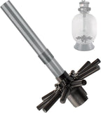 SX180DA Lateral Assembly for Hayward S180T Sand Filter, Pool Sand Filter Parts by Ophjerg